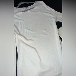 Tommy Bahama Ottoman Sweater Size Medium EUC